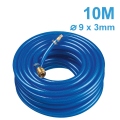 fitt-pvc-druckluftschlauch-konfektioniert-blau-9x3mm-15bar-10m-title-picture.jpg
